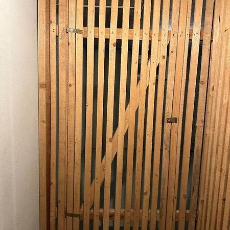 Freundliche Wohnung Naehe Weinstrasse Fuer 5 Personen Wagna Luaran gambar